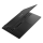 MSI Prestige 16 AI Evo Ultra 7-165H/16GB/512/Win11 - 1541333 - zdjęcie 8